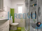 Casă de vânzare, pe Str. Profesor Doctor Bgdasar nr. 1,... 