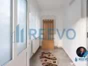 Casă de vânzare, pe Str. Profesor Doctor Bgdasar nr. 1,... 