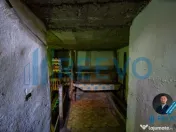 Casă de vânzare, pe Str. Profesor Doctor Bgdasar nr. 1,... 