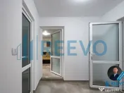 Casă de vânzare, pe Str. Profesor Doctor Bgdasar nr. 1,... 