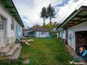 Casă de vânzare, pe Str. Profesor Doctor Bgdasar nr. 1,... 