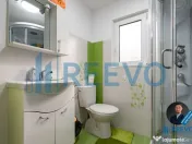 Casă de vânzare, pe Str. Profesor Doctor Bgdasar nr. 1,... 