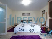 Casă de vânzare, pe Str. Profesor Doctor Bgdasar nr. 1,... 