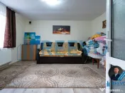 Casă de vânzare, pe Str. Profesor Doctor Bgdasar nr. 1,... 