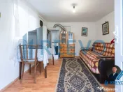 Casă de vânzare, pe Str. Profesor Doctor Bgdasar nr. 1,... 