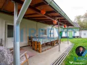 Casă de vânzare, pe Str. Profesor Doctor Bgdasar nr. 1,... 