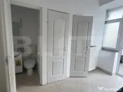 Open space-Spatiu comercial-Grigore Balan – 60 mp, Vitrin 