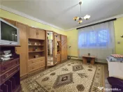 CASA 3 CAMERE LIVING | 1790 MP TEREN | SAT RAPA | BIHOR 