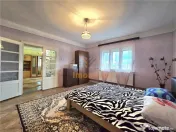 CASA 3 CAMERE LIVING | 1790 MP TEREN | SAT RAPA | BIHOR 