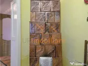 CASA 3 CAMERE LIVING | 1790 MP TEREN | SAT RAPA | BIHOR 