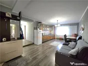 CASA 3 CAMERE LIVING | 1790 MP TEREN | SAT RAPA | BIHOR 