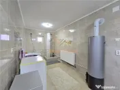 CASA 3 CAMERE LIVING | 1790 MP TEREN | SAT RAPA | BIHOR 