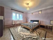 CASA 3 CAMERE LIVING | 1790 MP TEREN | SAT RAPA | BIHOR 