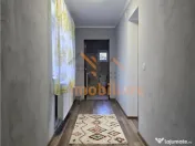 CASA 3 CAMERE LIVING | 1790 MP TEREN | SAT RAPA | BIHOR 