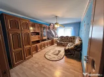 Bocsa Romana, Apt. 2 cam. Central