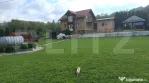 Casă cu 220mp utili si teren 2000mp pe Valea Almașului!