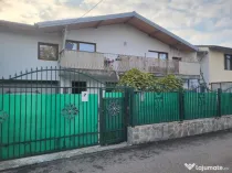 Casă P+E de vânzare, 150 mp, zona Rudului