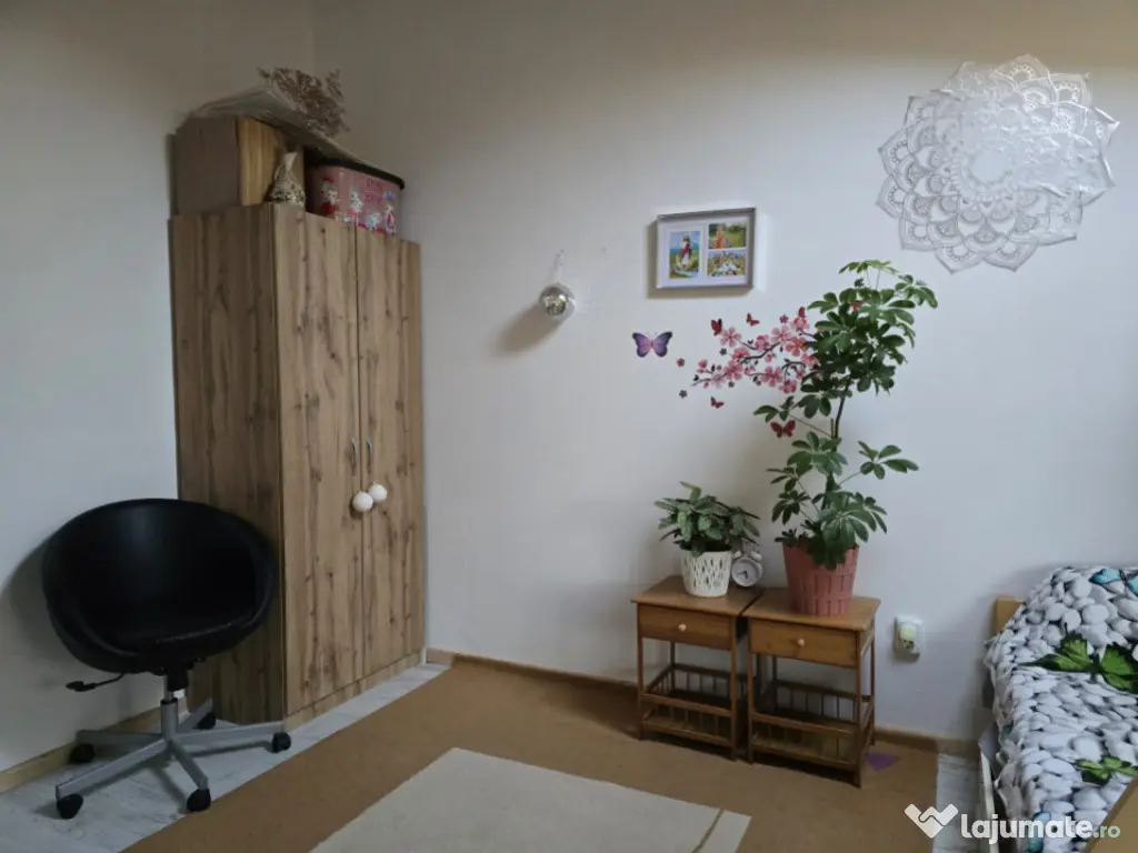 Casă P+E de vânzare, 150 mp, zona Rudului