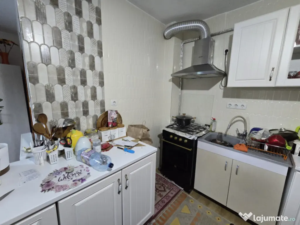 Casă P+E de vânzare, 150 mp, zona Rudului