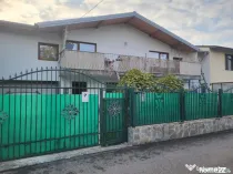 Casă P+E de vânzare, 150 mp, zona Rudului