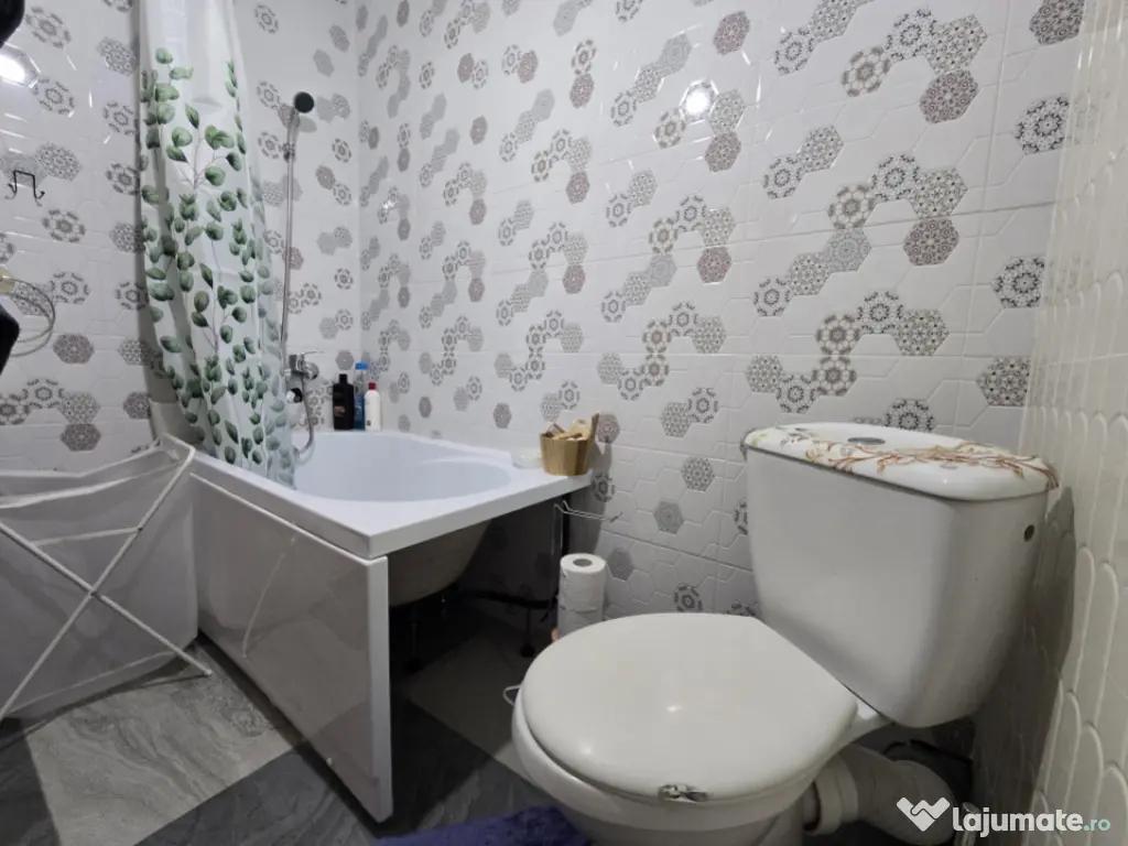 Casă P+E de vânzare, 150 mp, zona Rudului