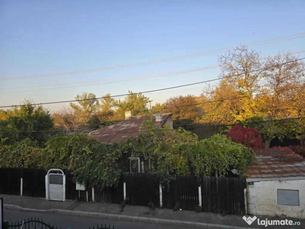 Casă P+E de vânzare, 150 mp, zona Rudului