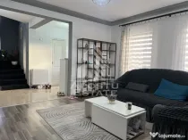 Casa individuala, de vanzare, 4 camere, P+E, in Sacalaz
