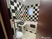 Apartament 2 camere-Tatarasi-Ciurchi 