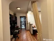 Apartament 2 camere-Tatarasi-Ciurchi 