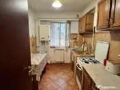 Apartament 2 camere-Tatarasi-Ciurchi 