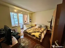 Apartament 2 camere-Tatarasi-Ciurchi