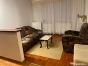 Apartament 2 camere-Tatarasi-Ciurchi 