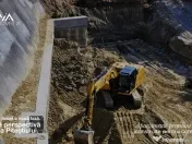 2 Camere Pitesti | Incalzire in pardoseala | Direct dezvolta 