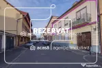 REZERVAT! Un etaj întreg. Trei unități. O singură dec...
