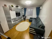 Apartament 2 camere decomandat