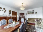 Casă din cărămidă cu 8 camere – zonă liniștită, ... 