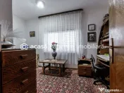 Casă din cărămidă cu 8 camere – zonă liniștită, ... 