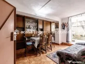 Casă din cărămidă cu 8 camere – zonă liniștită, ... 