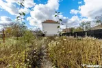 Casă din cărămidă cu 8 camere – zonă liniștită, ...