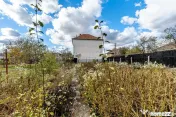 Casă din cărămidă cu 8 camere – zonă liniștită, ...