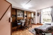 Casă din cărămidă cu 8 camere – zonă liniștită, ...