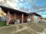 Casa de vanzare cu teren 15 ari - Zona Vetis