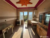 REPREZENARE EXCLUSIVA - Casa P E , constructie noua, garaj s 