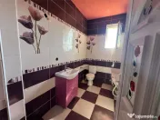 REPREZENARE EXCLUSIVA - Casa P E , constructie noua, garaj s 