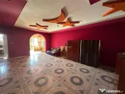 REPREZENARE EXCLUSIVA - Casa P E , constructie noua, garaj s 