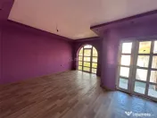 REPREZENARE EXCLUSIVA - Casa P E , constructie noua, garaj s 