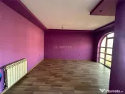 REPREZENARE EXCLUSIVA - Casa P E , constructie noua, garaj s 