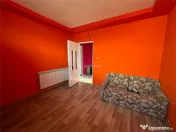 REPREZENARE EXCLUSIVA - Casa P E , constructie noua, garaj s 