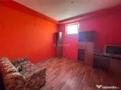 REPREZENARE EXCLUSIVA - Casa P E , constructie noua, garaj s 