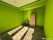 REPREZENARE EXCLUSIVA - Casa P E , constructie noua, garaj s 